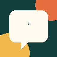 qa-demo.pages.dev favicon